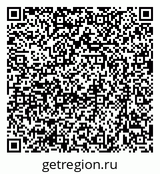 79635987883