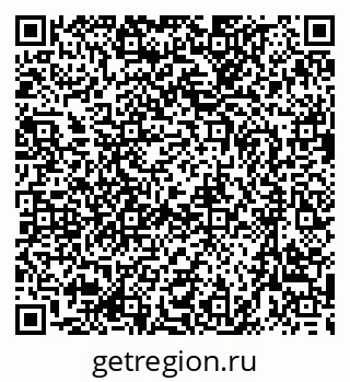 79635987887