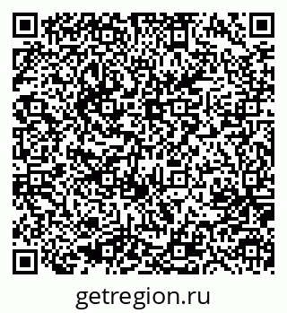 79635987888