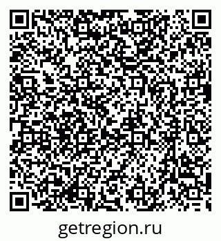 79635987890
