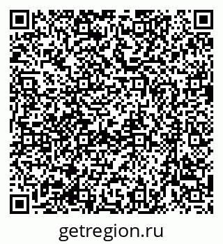 79635987892