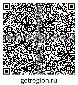 79635987893
