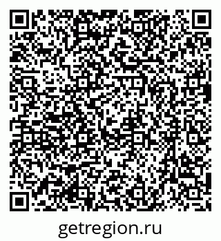 79635987894