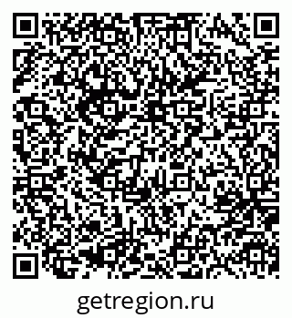 79635987895