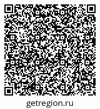 79635987896