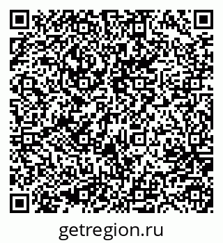 79635987900