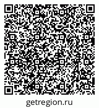 79635987902