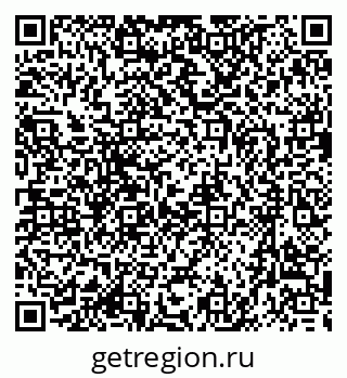 79635987904