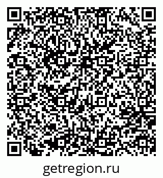 79635987910