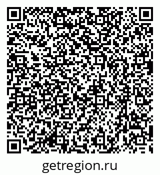 79635987912