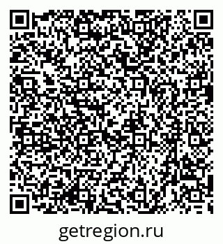 79635987916