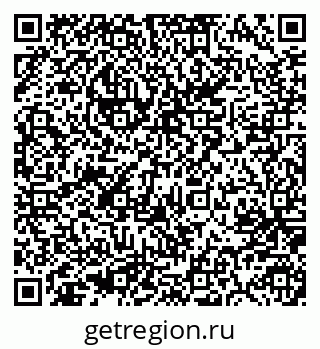 79635987917