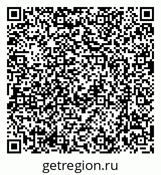 79635987919