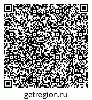 79635987920
