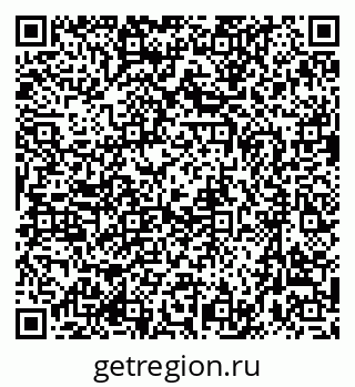 79635987921
