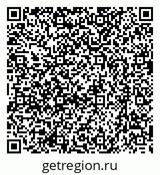 79635987924