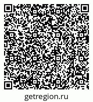 79635987925