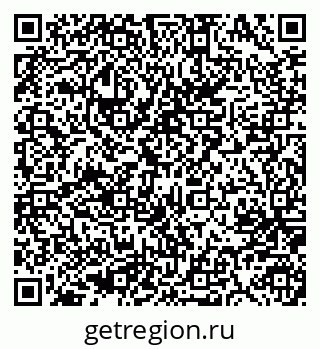 79635987926