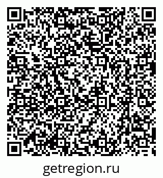 79635987930