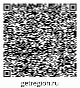 79635987931