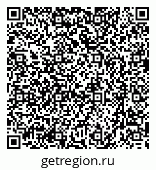 79635987937