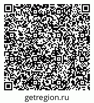 79635987939