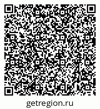 79635987943