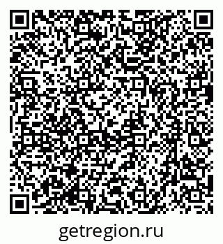 79635987944