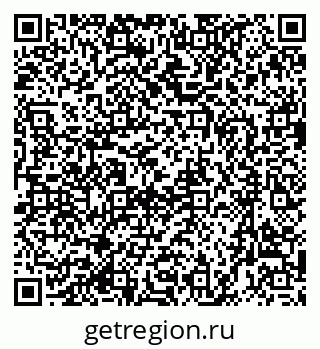 79635987946