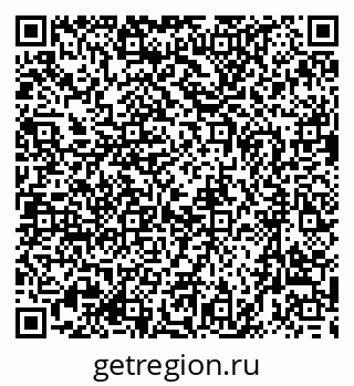 79635987947