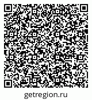 79635987948
