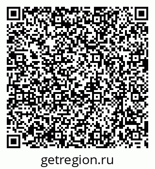 79635987951
