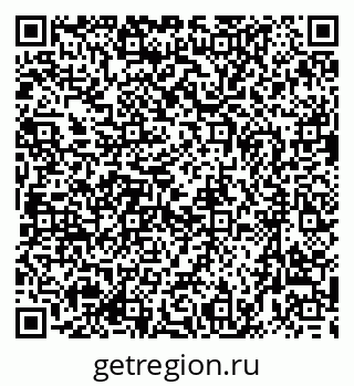 79635987952