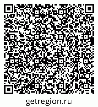 79635987953