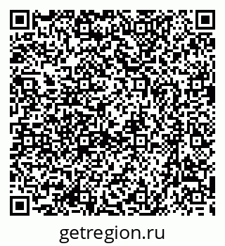 79635987954