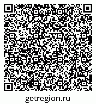 79635987955