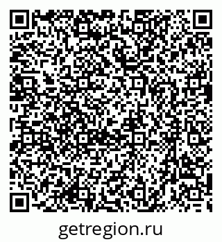 79635987957