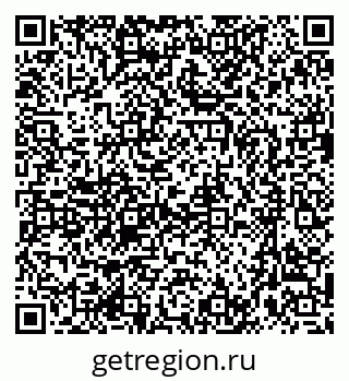 79635987959