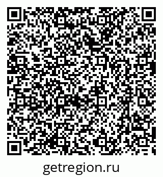 79635987960