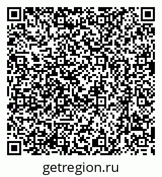 79635987962
