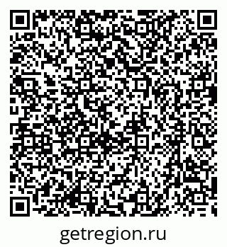 79635987964