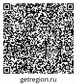 79635987965