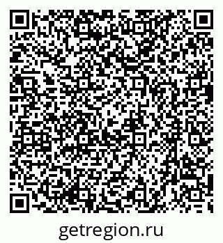 79635987966