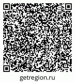 79635987967