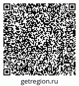 79635987973