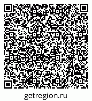 79635987975