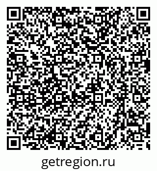 79635987977