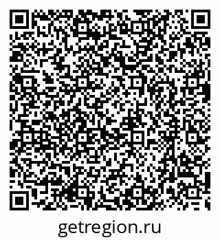 79635987978