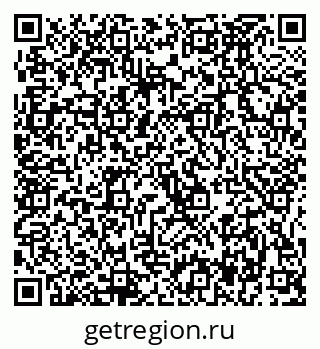 79635987981