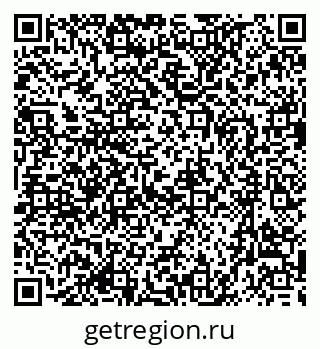 79635987984